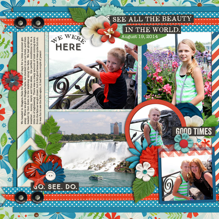 niagarafalls2014left700web