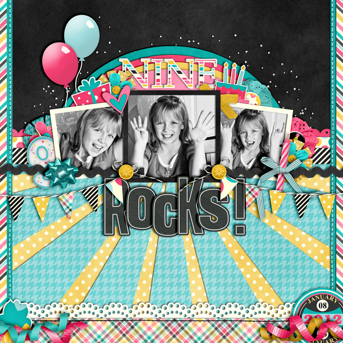 ninerocksweb