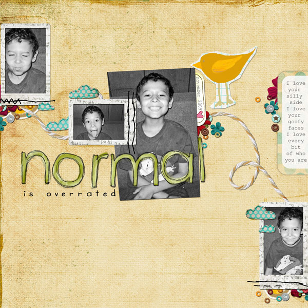 normal11