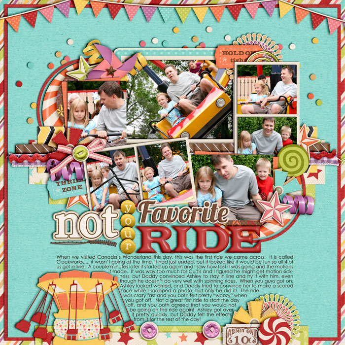 not-fave-rideweb