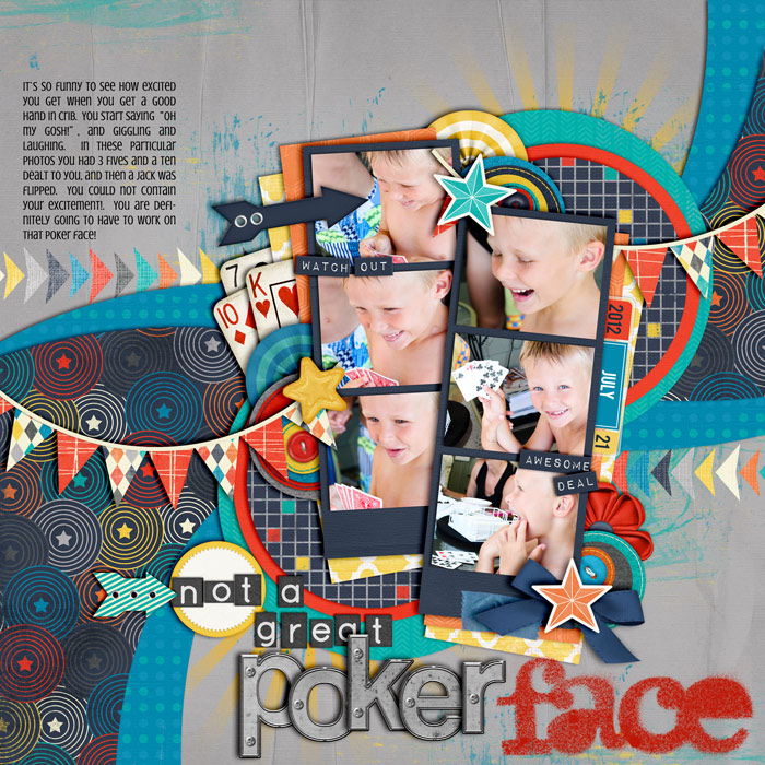 notapokerfaceweb