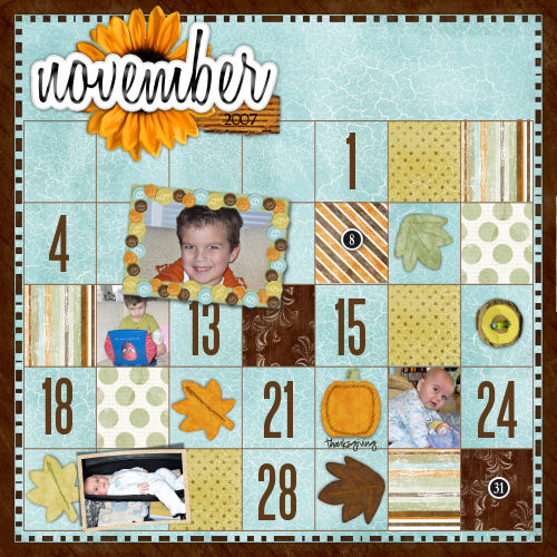 nov2007-web