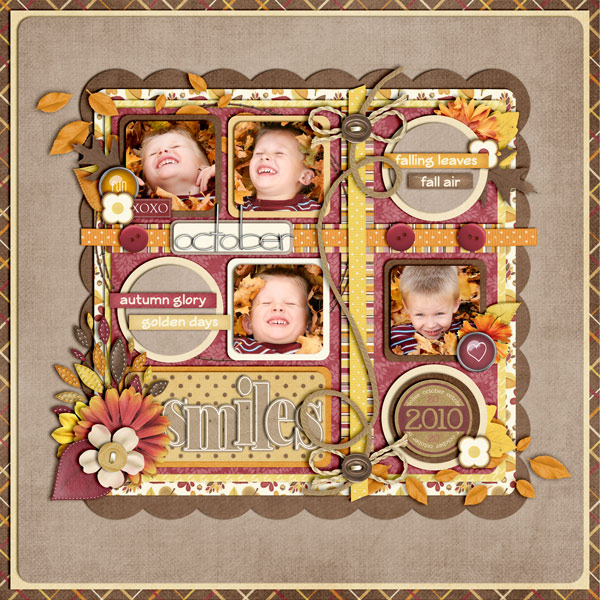 october-smilesweb