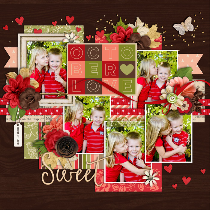 octoberloveweb700