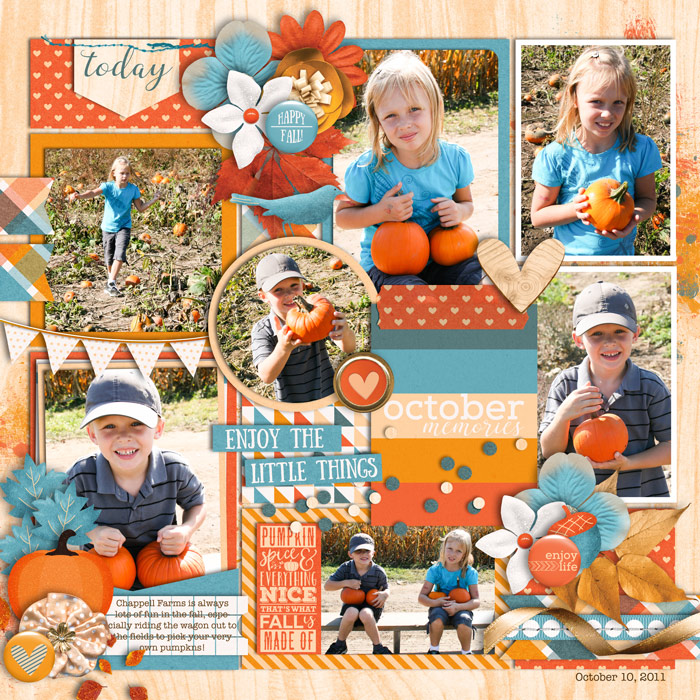 octobermemoriesweb700