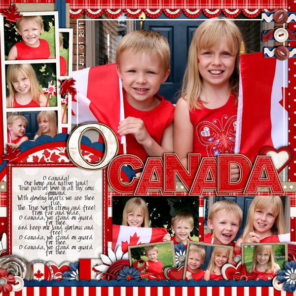 ohcanadaweb