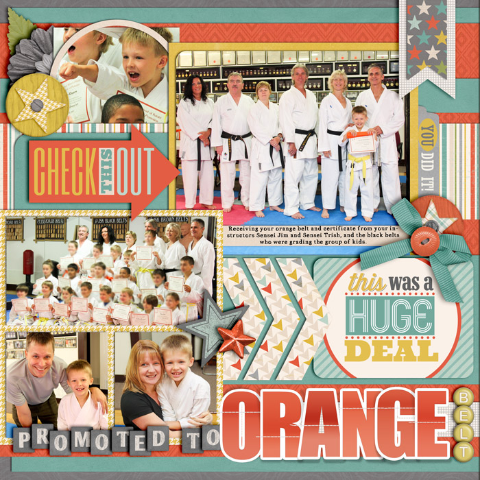 orangebelt700promotionleftw