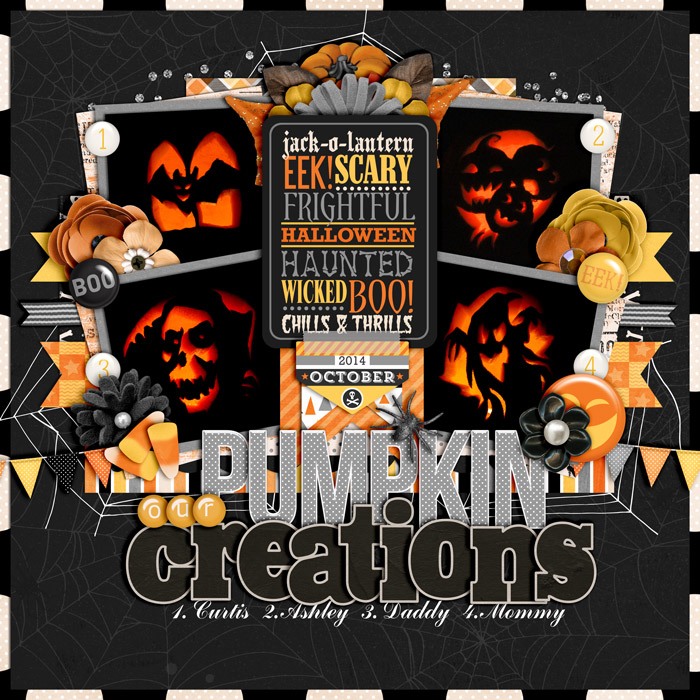 ourpumpkincreationsweb700