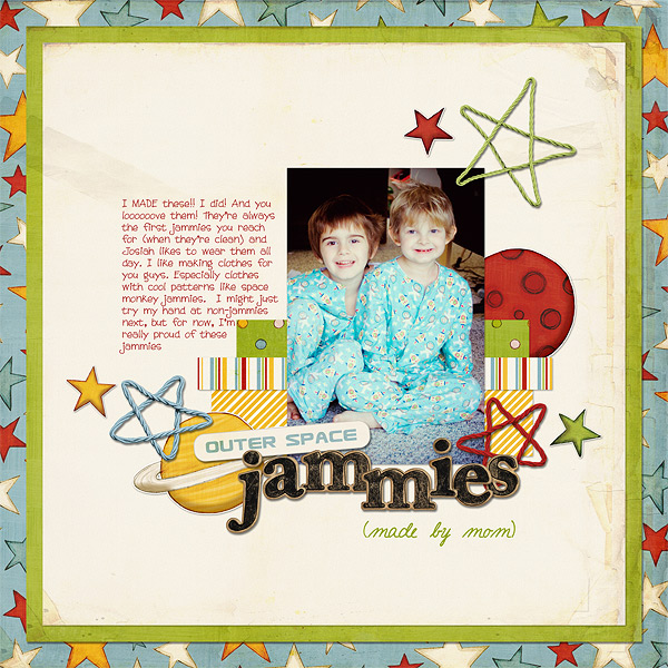 outerspacejammies