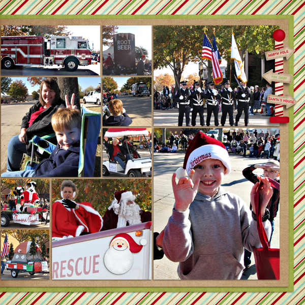 parade2010-r