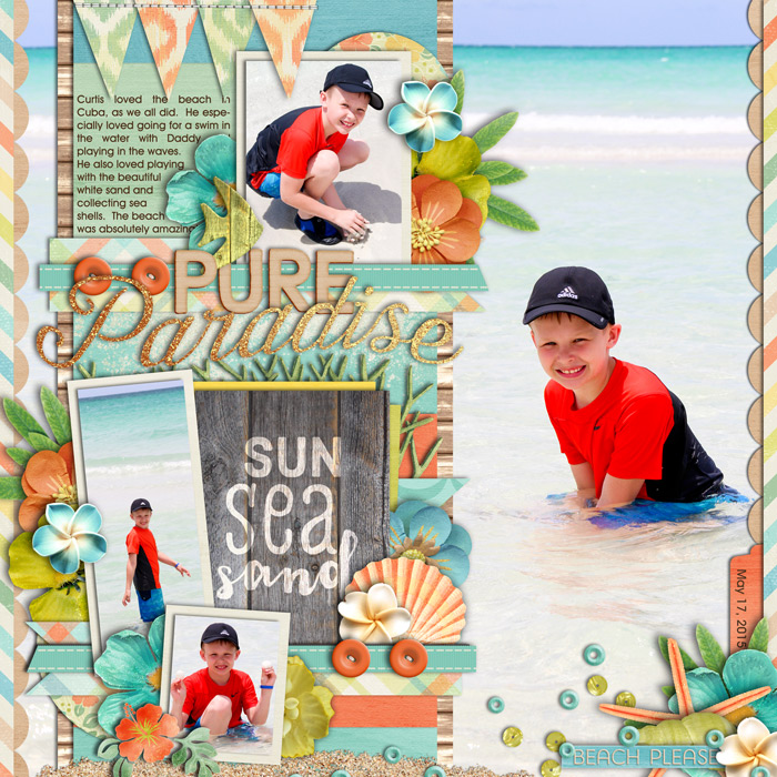 paradiseweb700