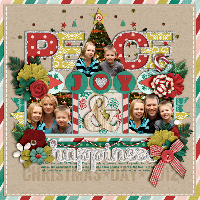 peaceloveandhappiness2