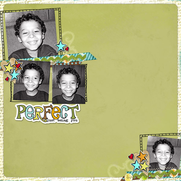 perfect-1