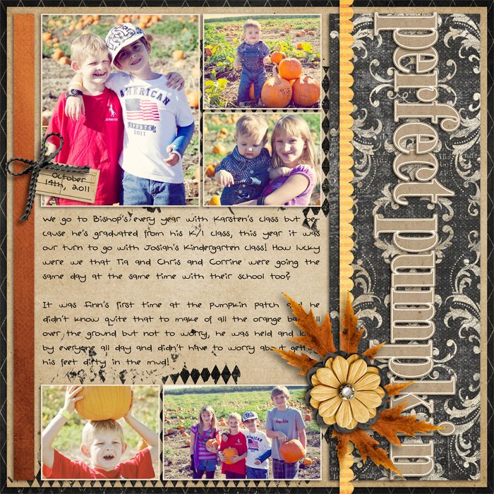 perfectpumpkin4