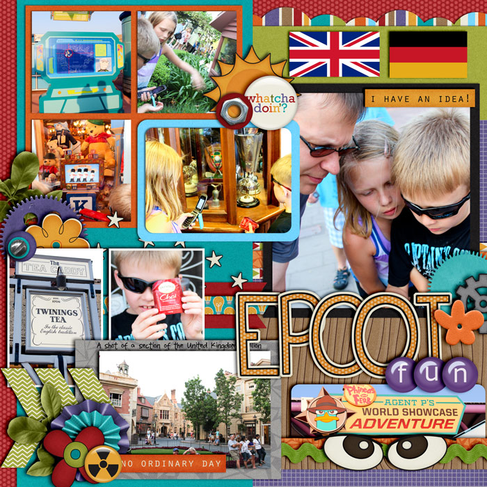 phineusandferbleftweb700