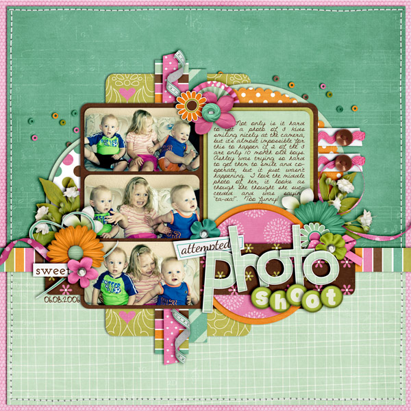 photoattemptweb