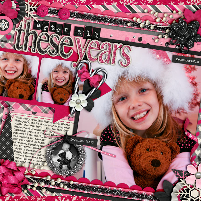 pinkchristmasweb700