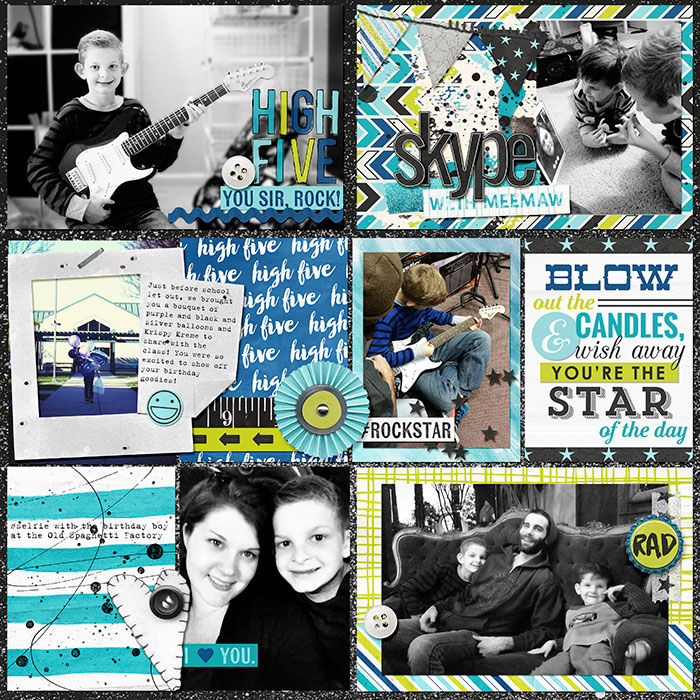 pl-jan15-8