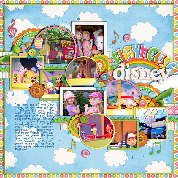 playhousesdisneyweb