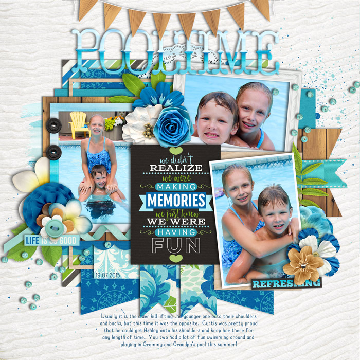 pooltimeweb700
