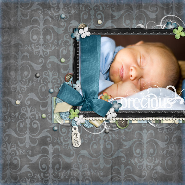 preciouschild-web