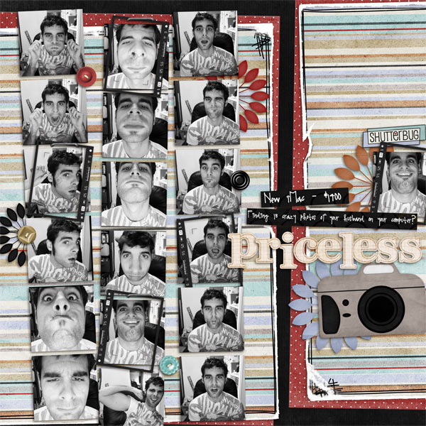 priceless18