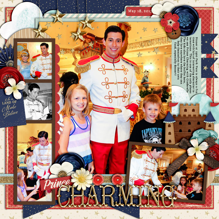 princecharmingweb700