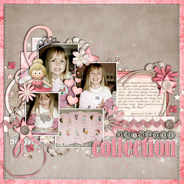 princess-collectionweb