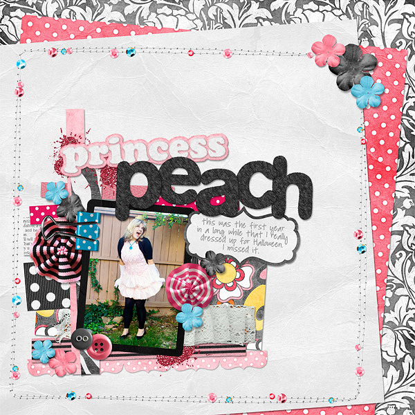 princesspeach