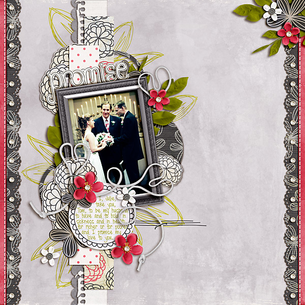 promise-wedding