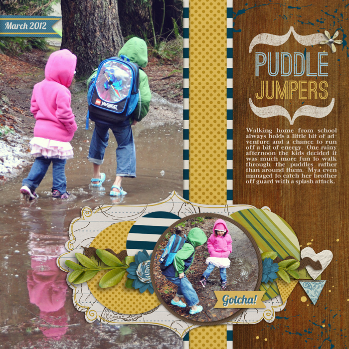 puddlejumpers700