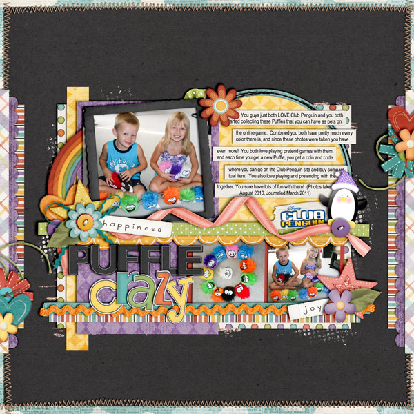 pufflecrazeweb