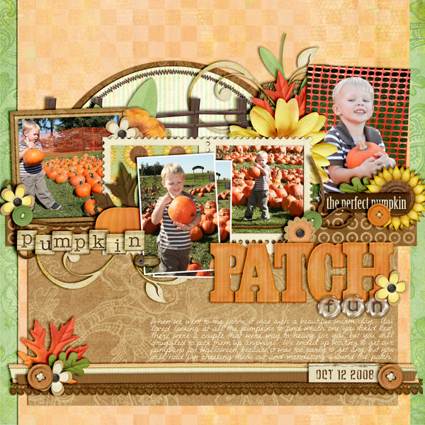 pumpkin-patch-fun2web