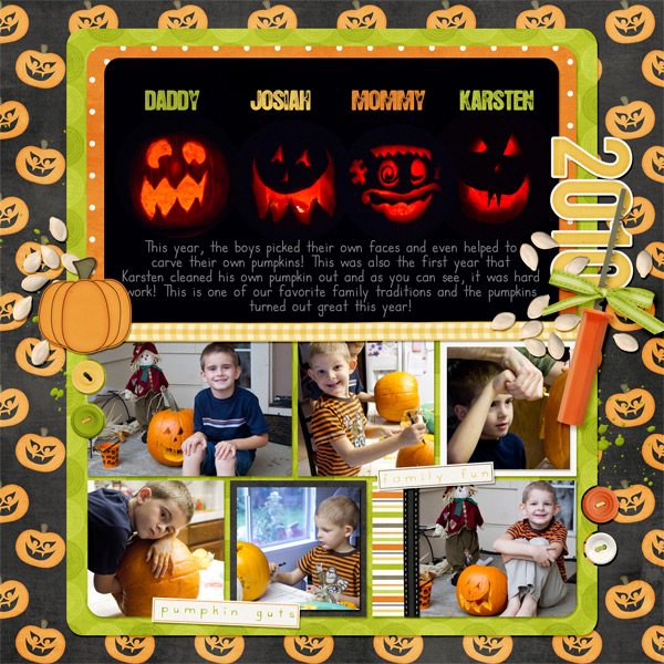 pumpkincarving2010