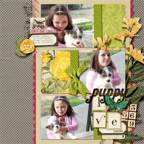 puppylove_web2
