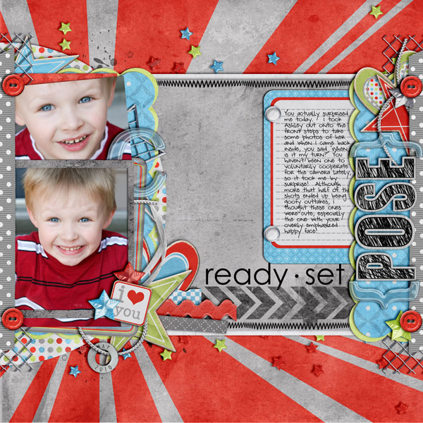 readysetposeweb