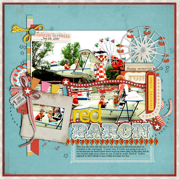 red-baronweb2