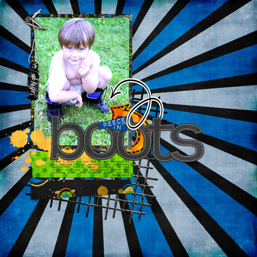 reeceinboots-web