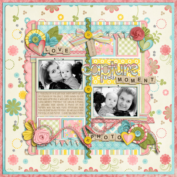 reedmullens-lifeinpixels-preview4