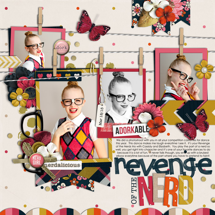 revenge-of-the-nerd