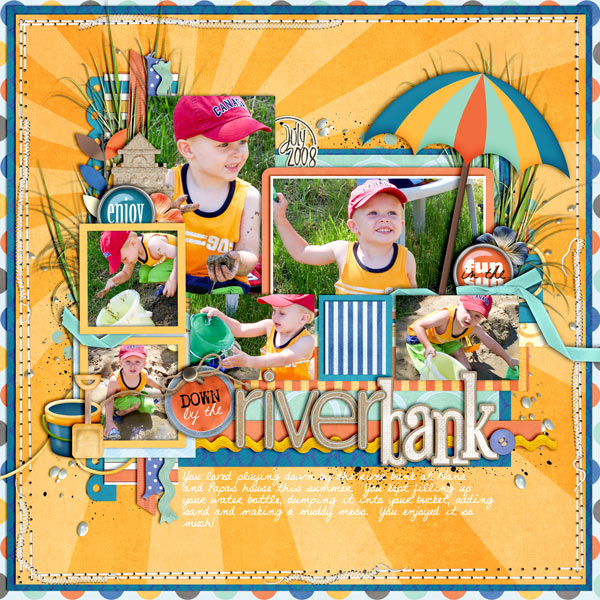 riverbankweb