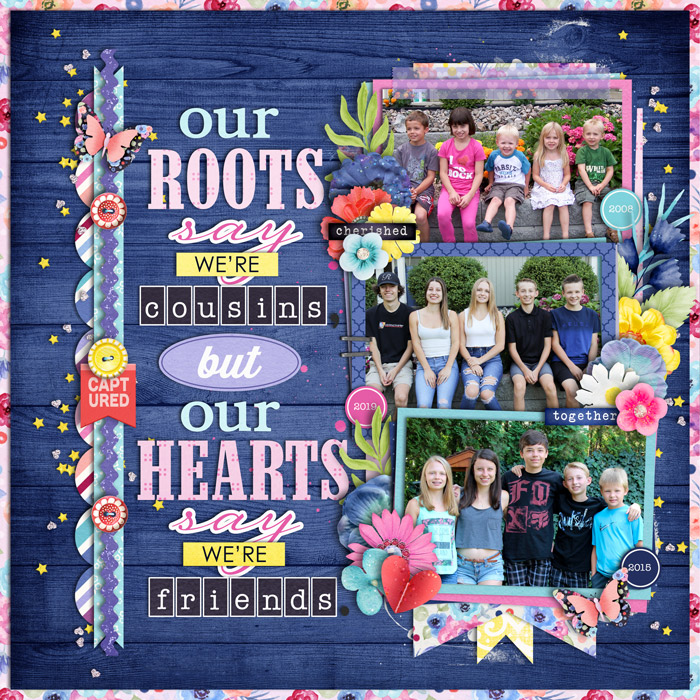 rootscousins-set251pg4700