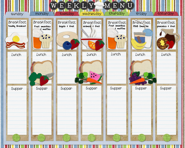 rosellibaldwin-weeklymenu5