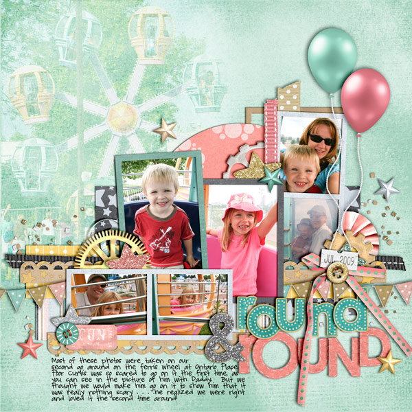 roundandroundweb1