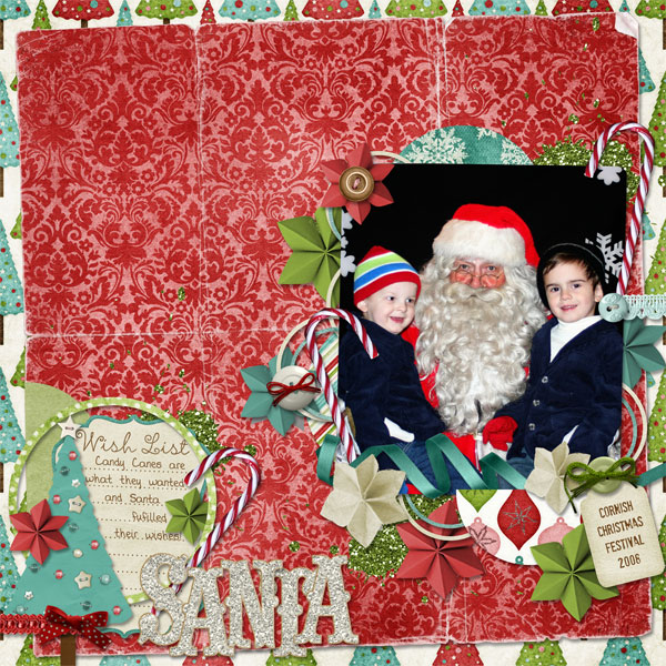 santa1