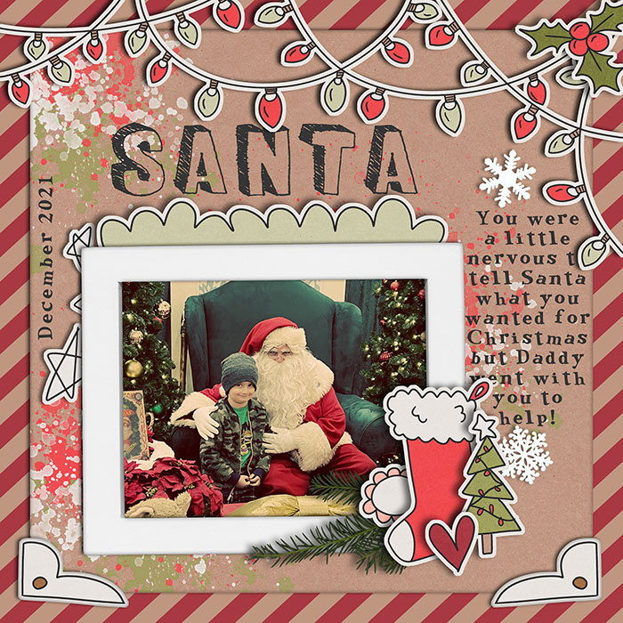 santa2021web