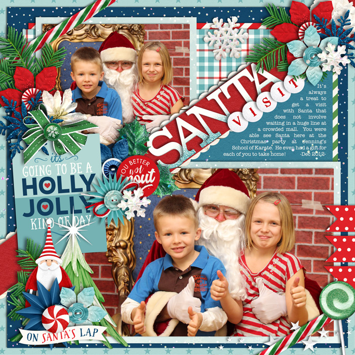 santavisitweb700