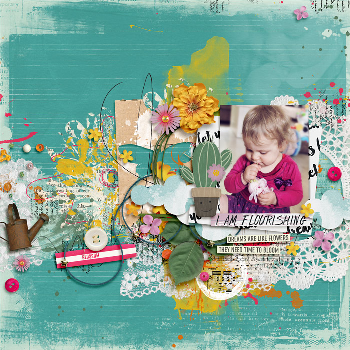 sb-wendyp-lydblossom20-wendy