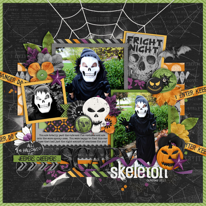 scary-skeletonweb700