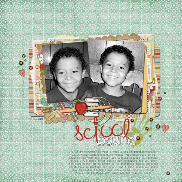 school5